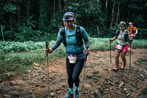 BIB: 
                            <button type="button" onclick="openModal(25954182)" class="btn btn-primary btn-sm float-right btn-popup" data-toggle="modal" data-target=".modal-high-quality">
                        <i class="fas fa-shopping-cart"></i> Add to Cart
                    </button>
                                            <button type="button" onclick="isThisMe(25954182, true)" class="btn btn-success btn-sm float-right btn-popup btn-isme hidden" data-toggle="tooltip" data-placement="bottom" title="นี่คือรูปของคุณใช่ไหม คลิกที่นี่เพื่อเอาเข้าอัลบั้ม">
                        <i class="fas fa-plus"></i> Add to album
                    </button>
                    <button type="button" onclick="isThisMe(25954182, false)" class="btn btn-warning btn-sm float-right btn-popup btn-isnotme hidden">
                        <i class="fas fa-ban"></i> Remove from album
                    </button>